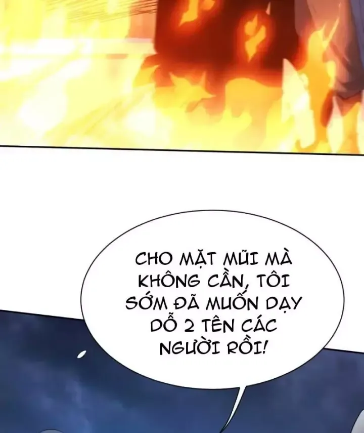 Trang 52