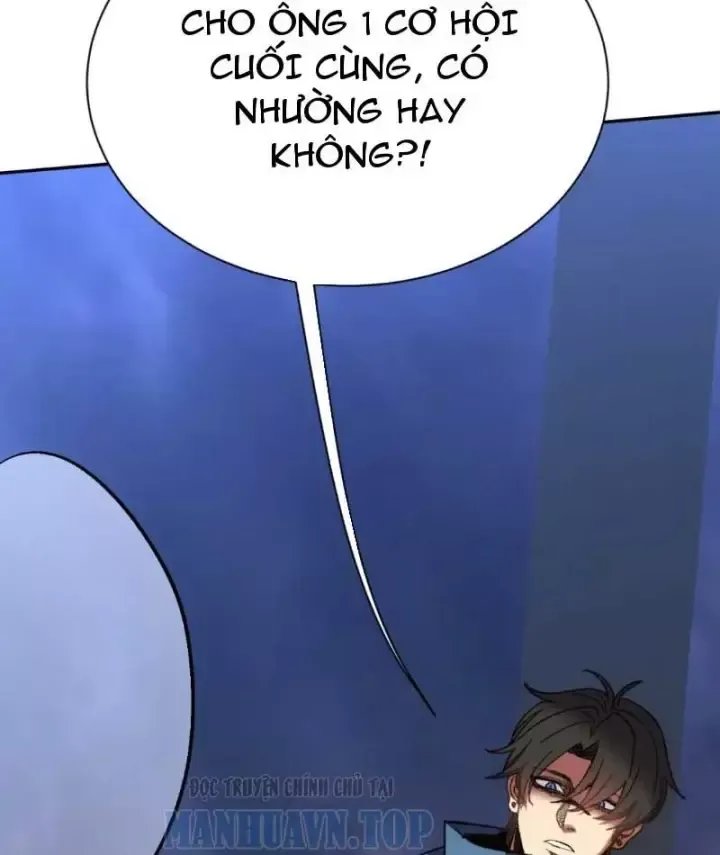 Trang 56