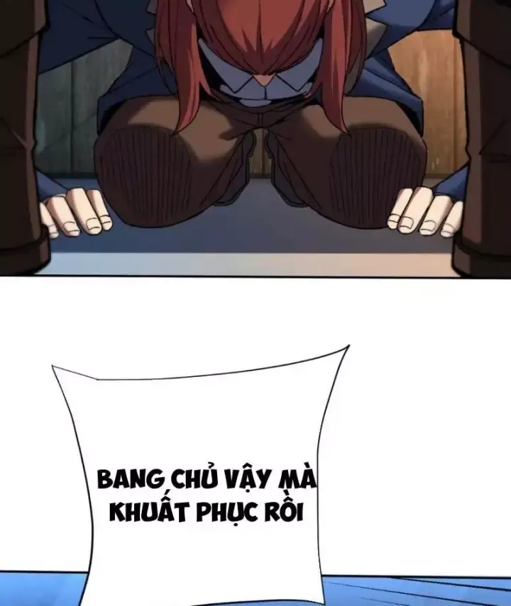 Trang 60