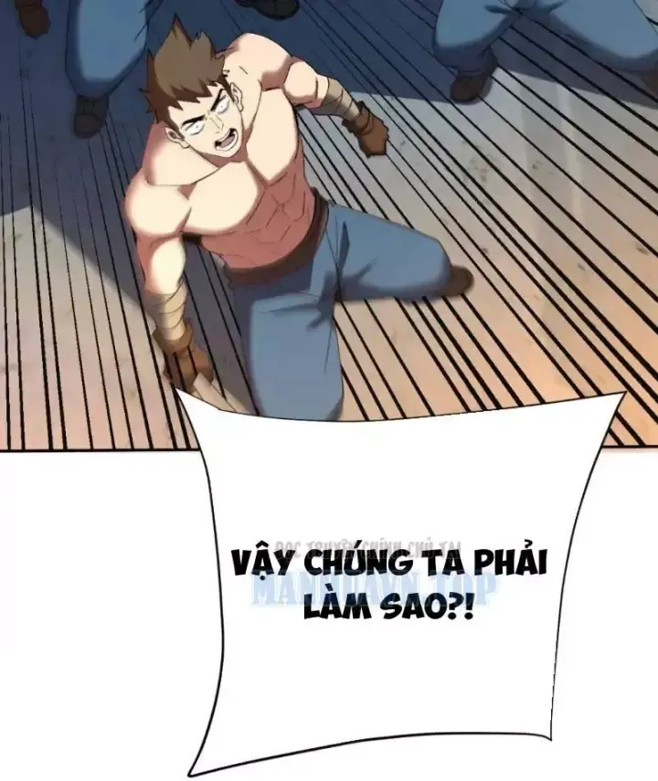 Trang 62