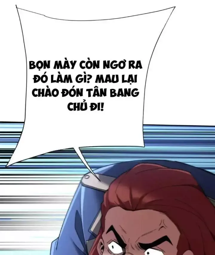 Trang 63