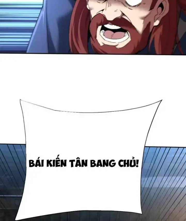 Trang 64