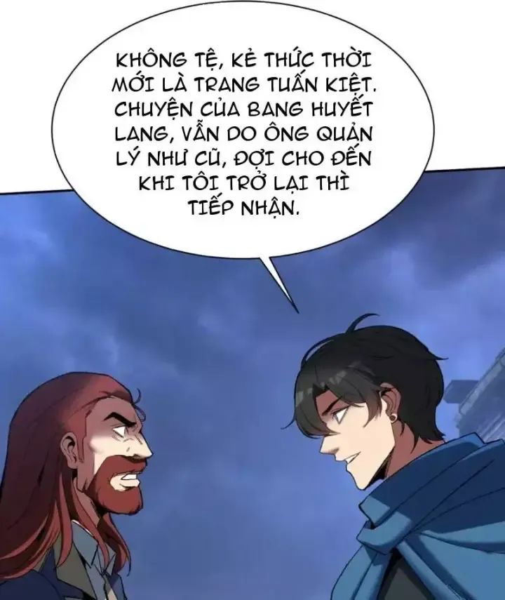Trang 67
