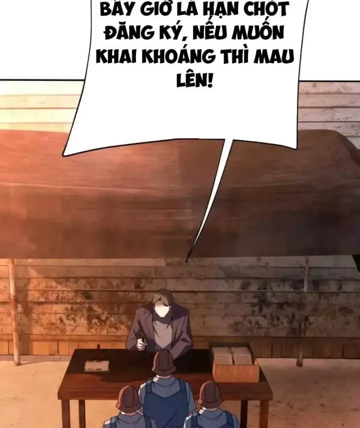 Trang 74