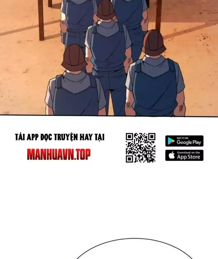 Trang 75
