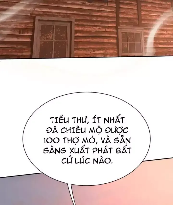Trang 77