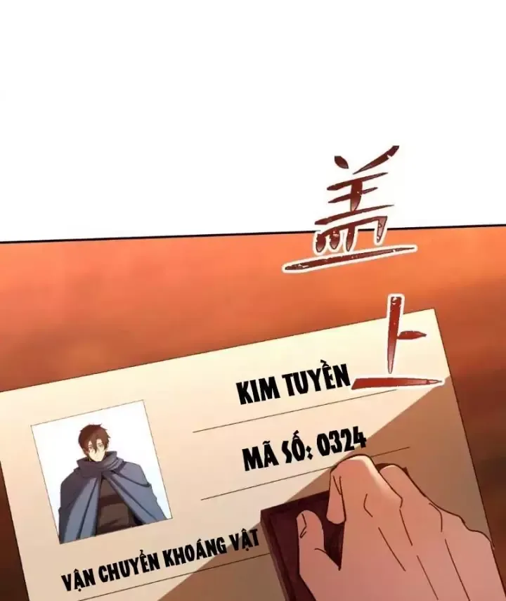 Trang 84
