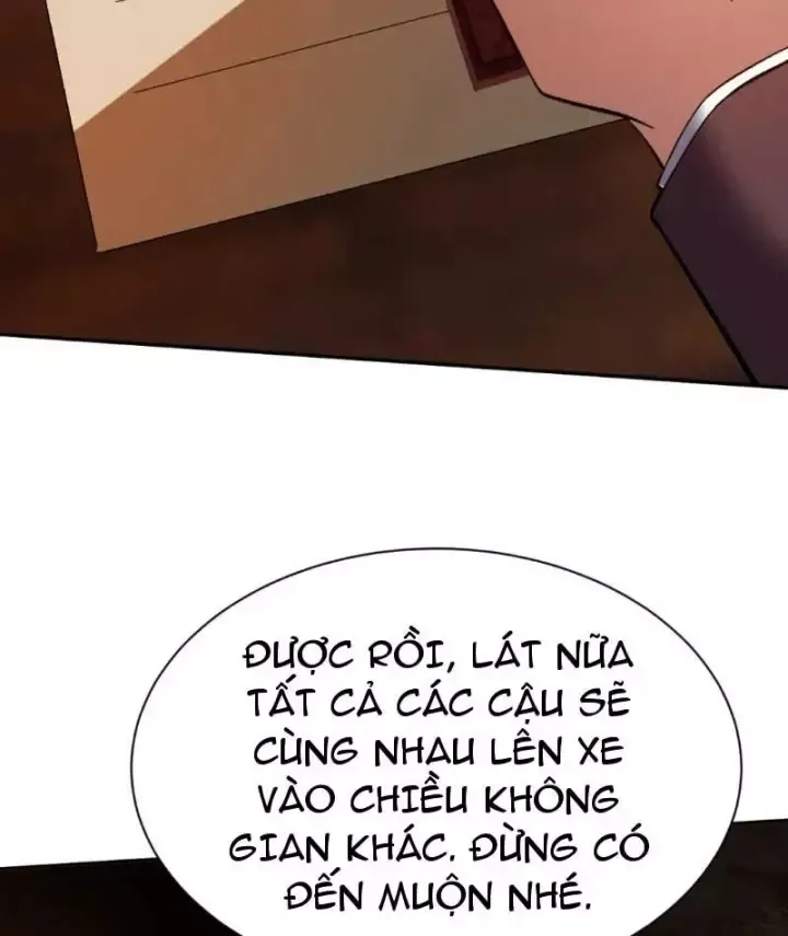 Trang 85