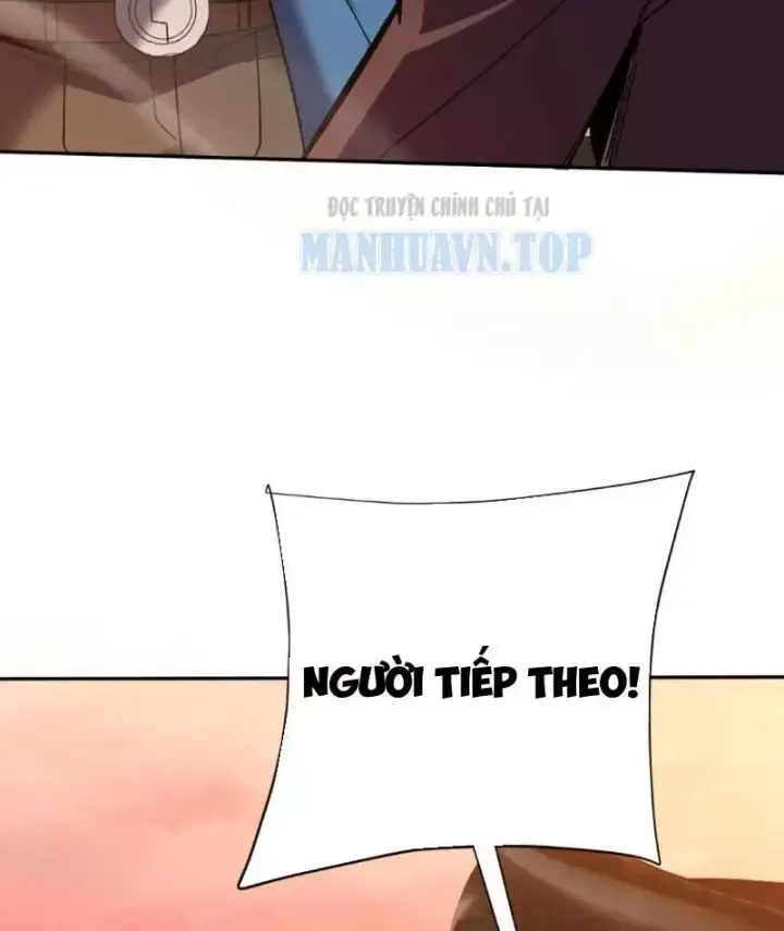 Trang 87