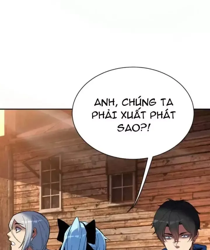 Trang 89