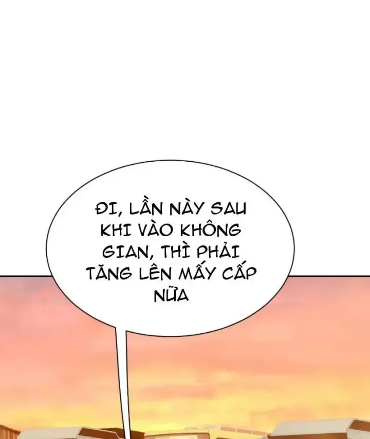 Trang 91