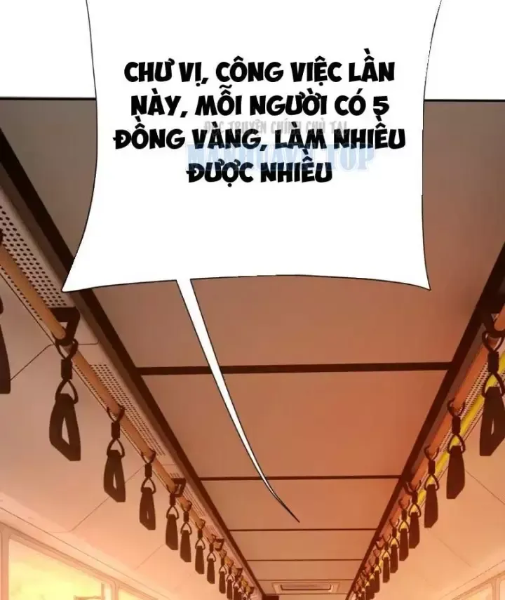 Trang 98
