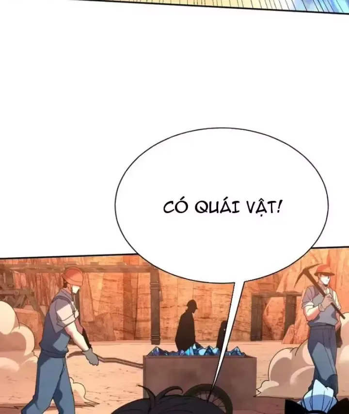 Chapter 46 - Trang 12