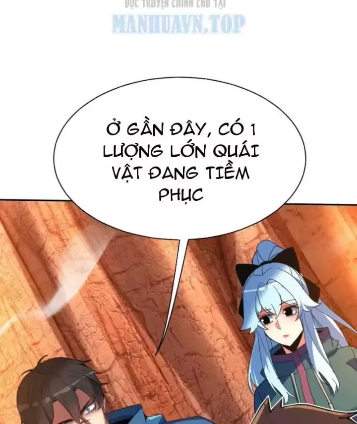 Chapter 46 - Trang 16