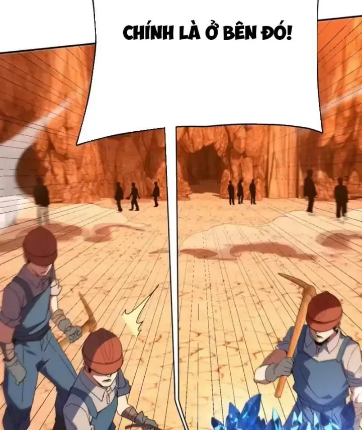 Chapter 46 - Trang 18