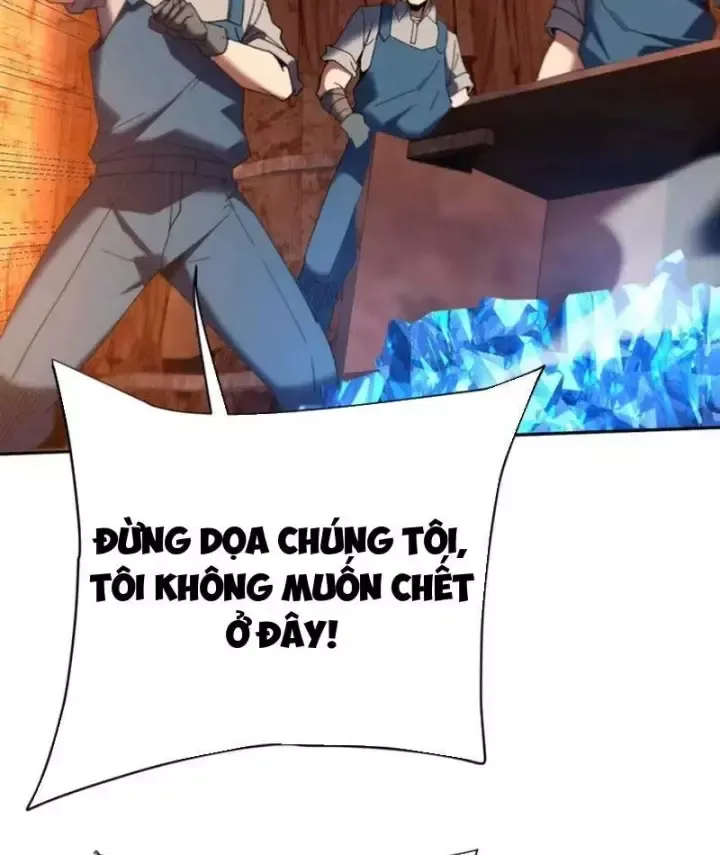 Chapter 46 - Trang 21