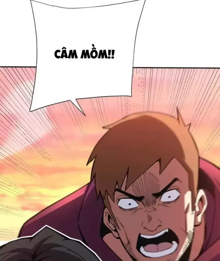 Chapter 46 - Trang 22