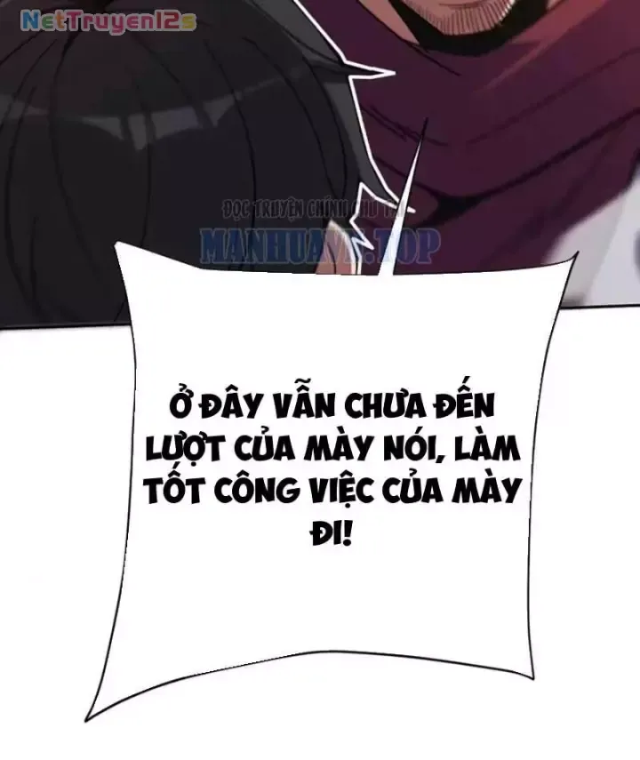 Chapter 46 - Trang 23