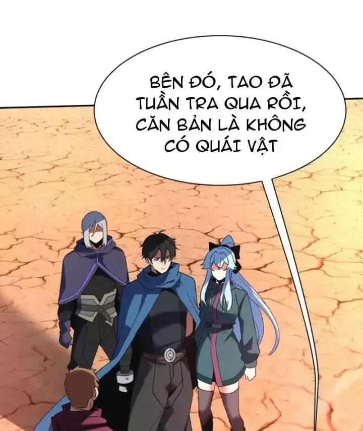 Chapter 46 - Trang 24