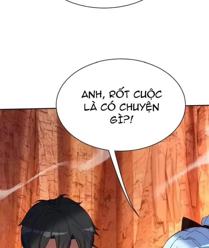 Chapter 46 - Trang 26