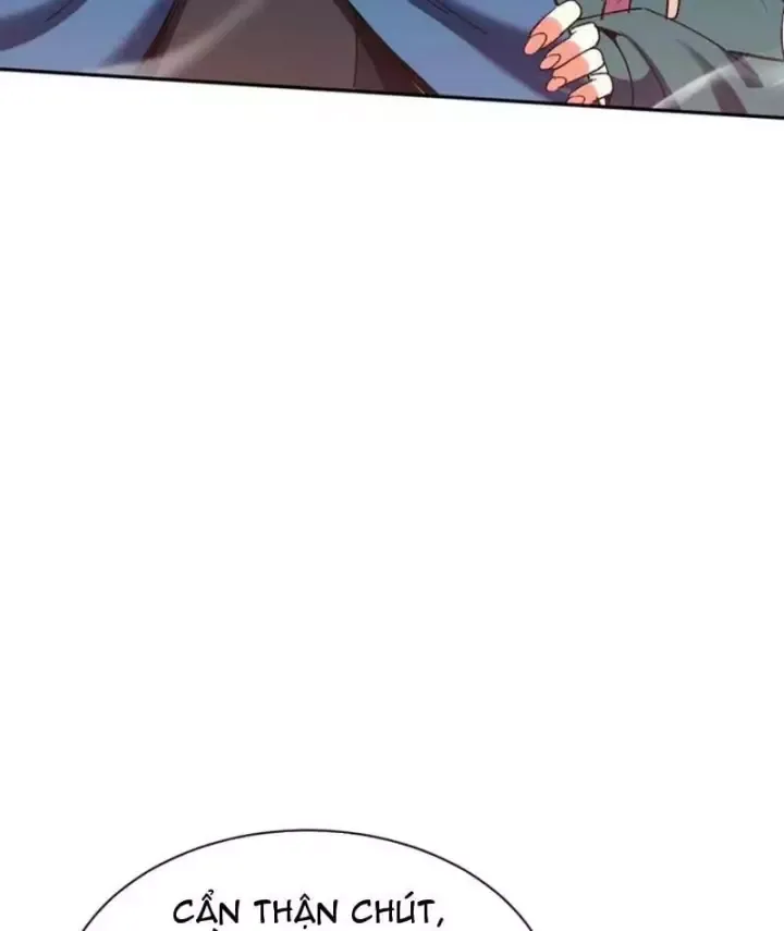 Chapter 46 - Trang 28