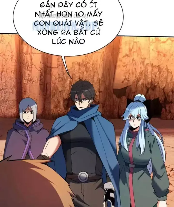 Chapter 46 - Trang 29