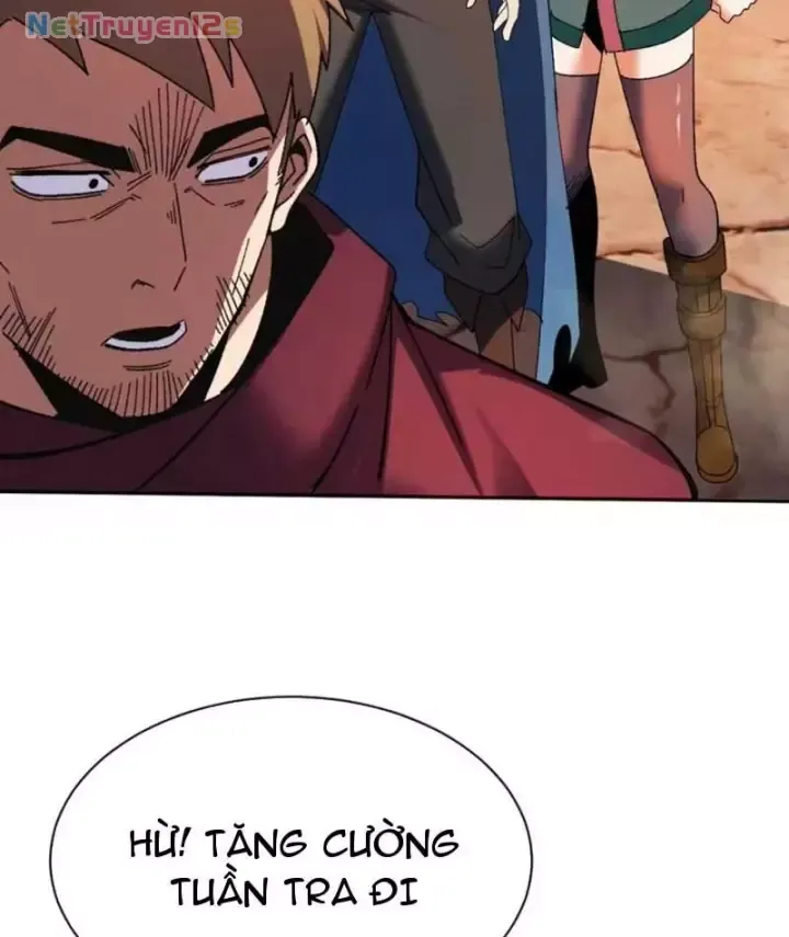 Chapter 46 - Trang 30
