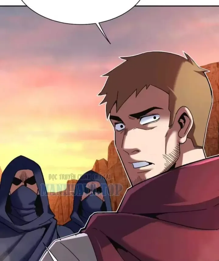 Chapter 46 - Trang 31