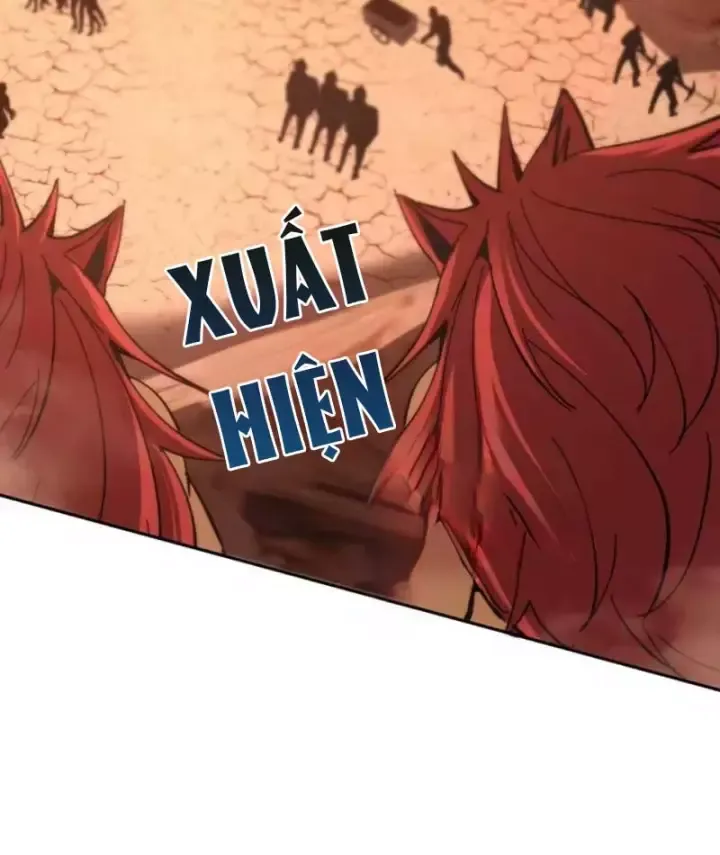 Chapter 46 - Trang 34