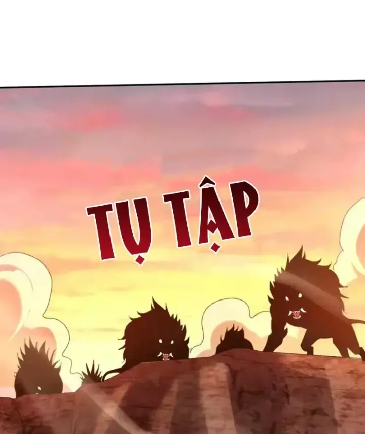 Chapter 46 - Trang 35