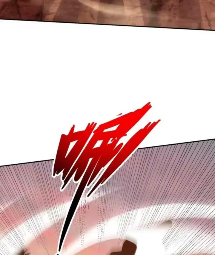 Chapter 46 - Trang 36