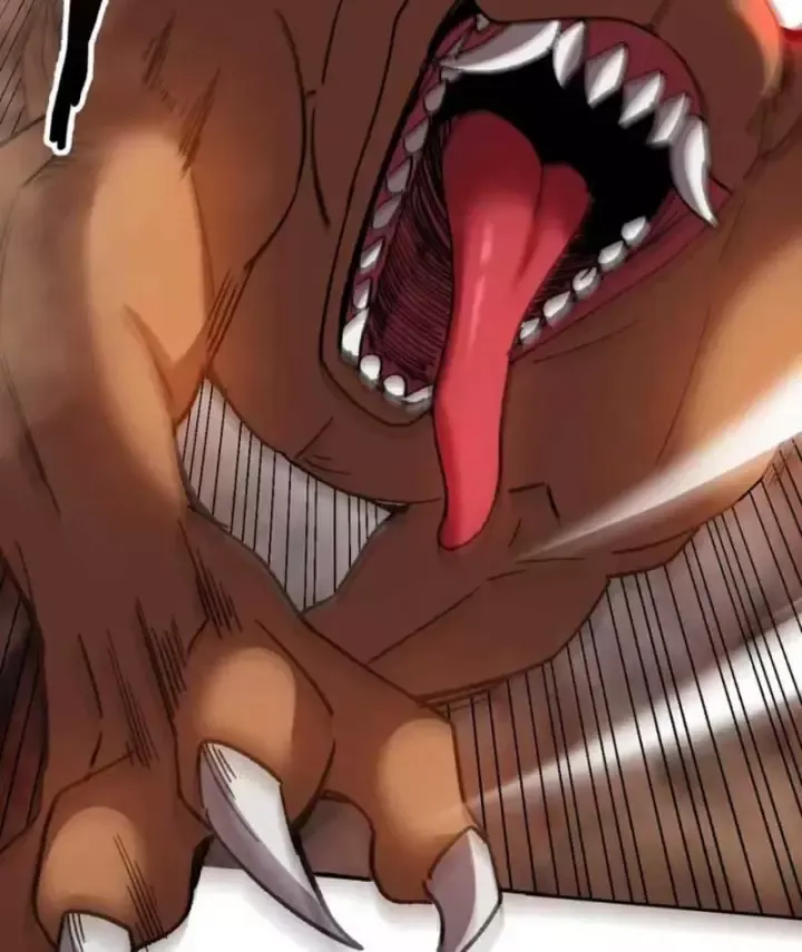 Chapter 46 - Trang 38