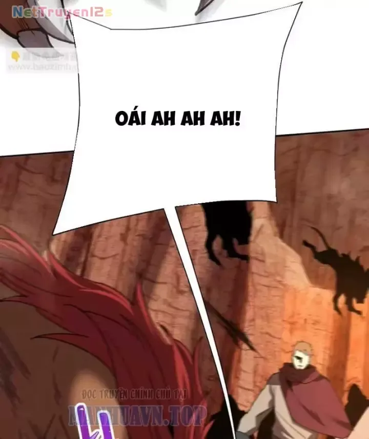 Chapter 46 - Trang 39