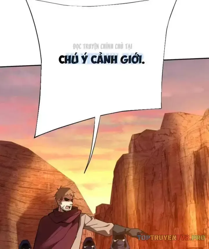 Chapter 46 - Trang 5