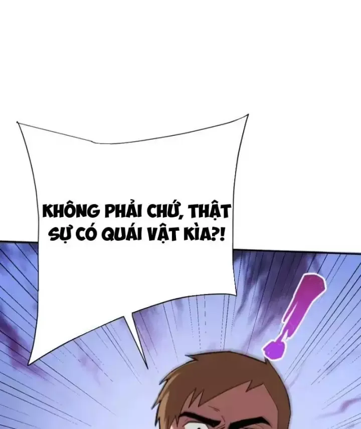 Chapter 46 - Trang 41