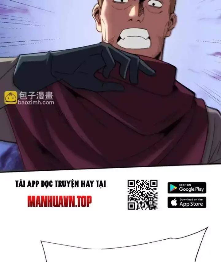Chapter 46 - Trang 42