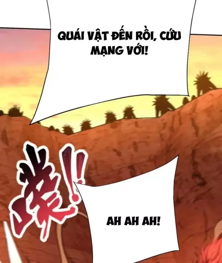 Chapter 46 - Trang 43