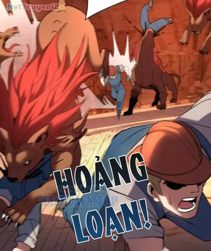 Chapter 46 - Trang 44