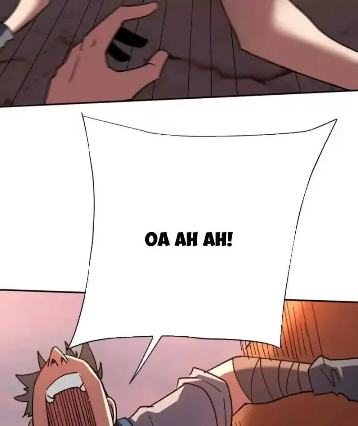 Chapter 46 - Trang 45