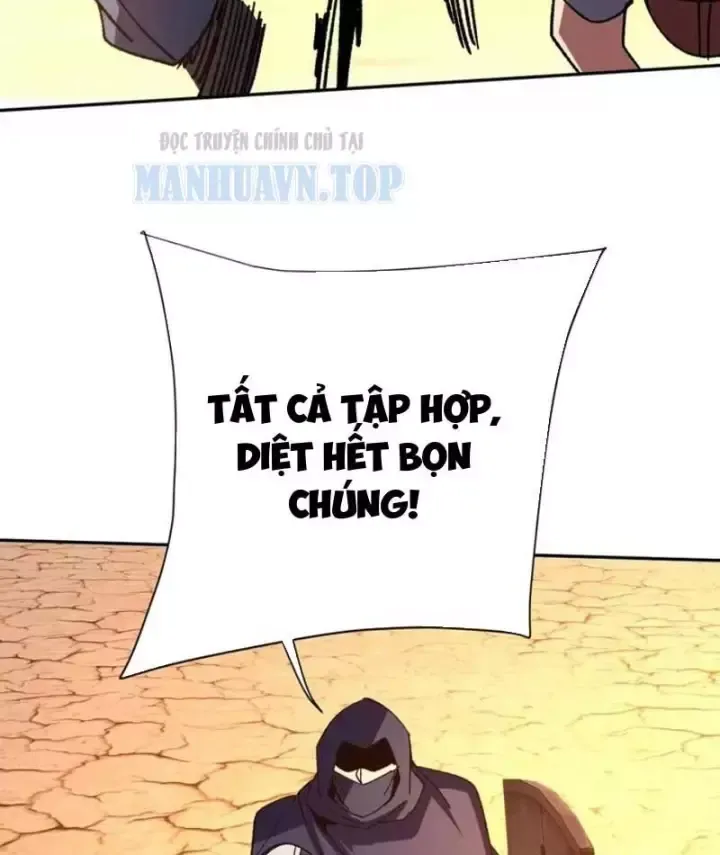 Chapter 46 - Trang 47