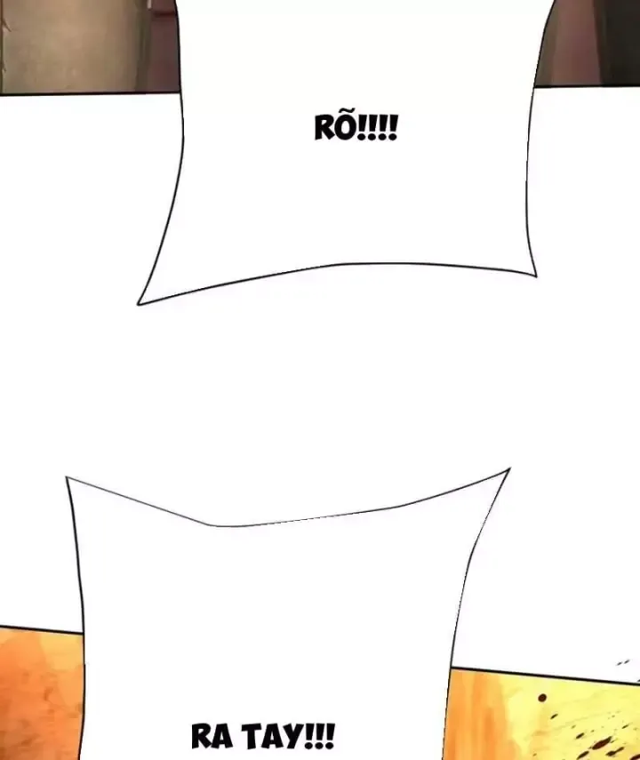 Chapter 46 - Trang 49