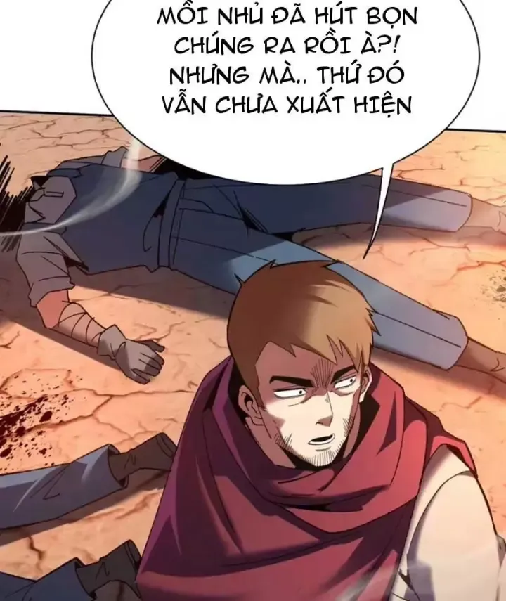 Chapter 46 - Trang 52
