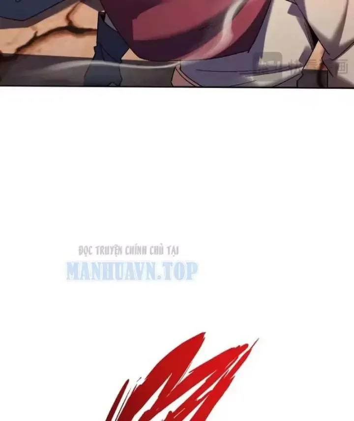 Chapter 46 - Trang 53