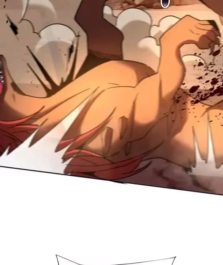Chapter 46 - Trang 57
