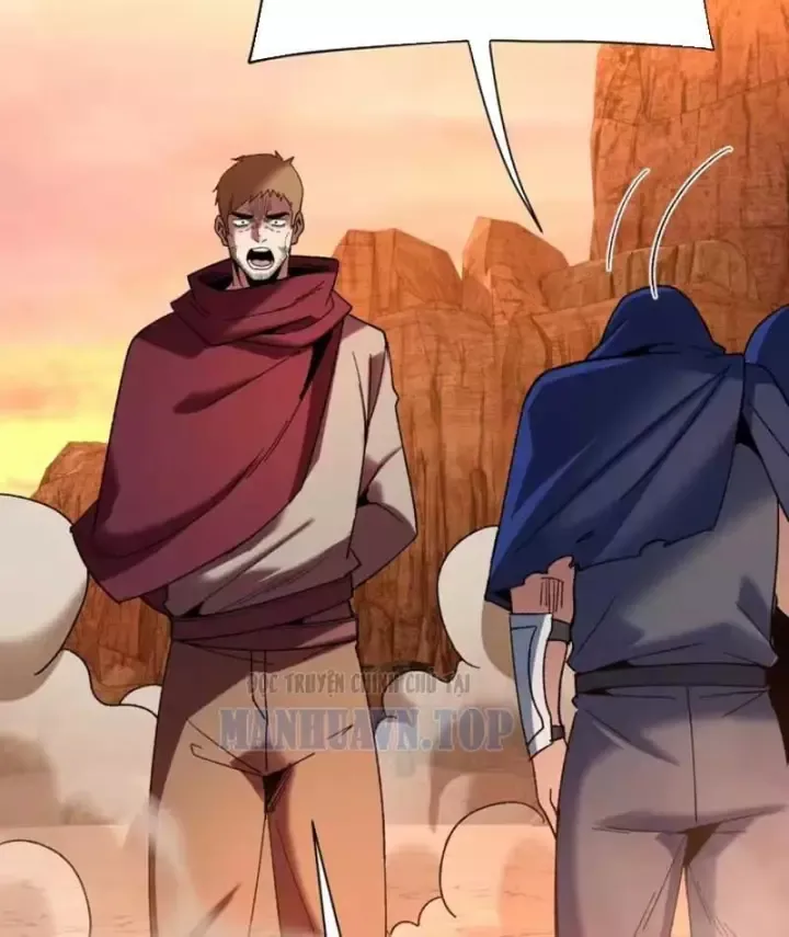 Chapter 46 - Trang 60