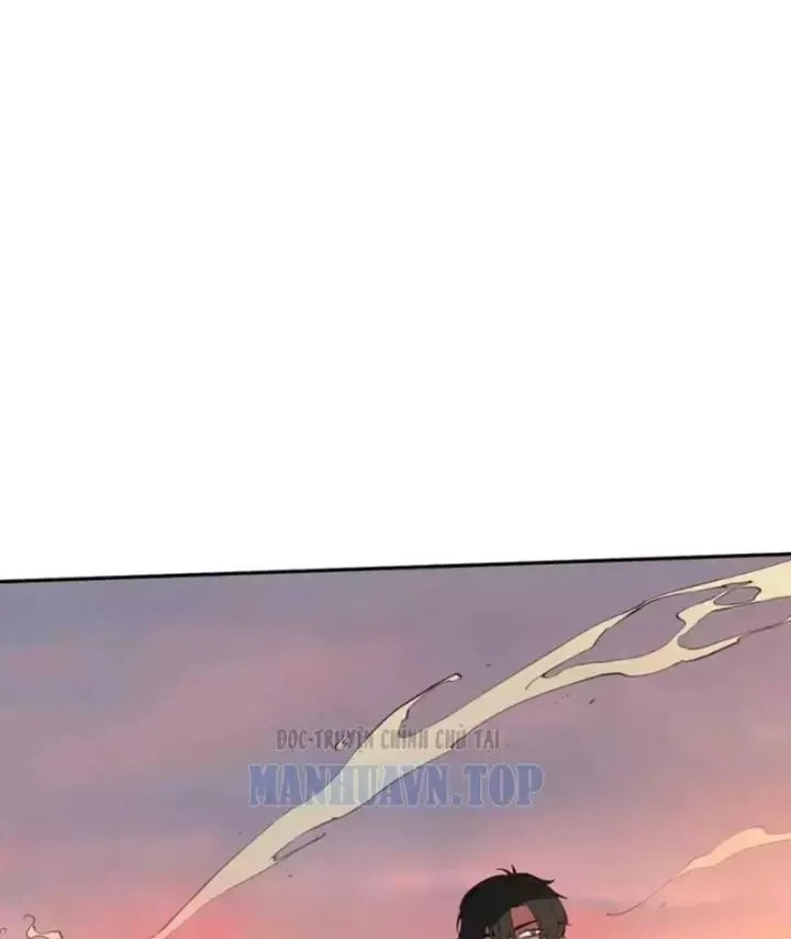 Chapter 46 - Trang 7