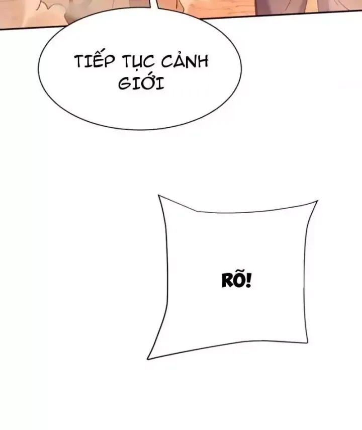 Chapter 46 - Trang 61