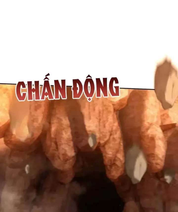 Chapter 46 - Trang 62