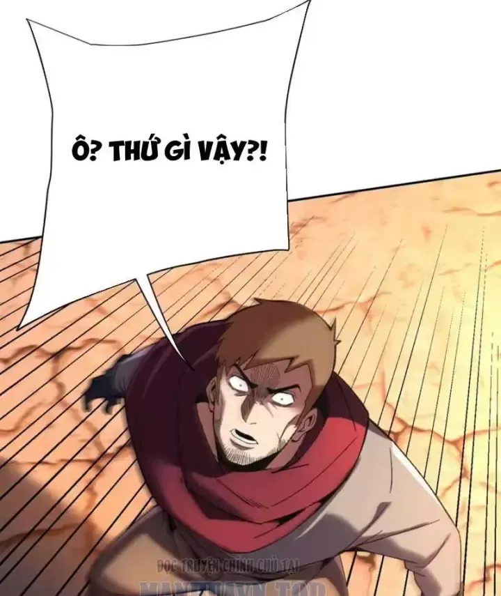 Chapter 46 - Trang 68