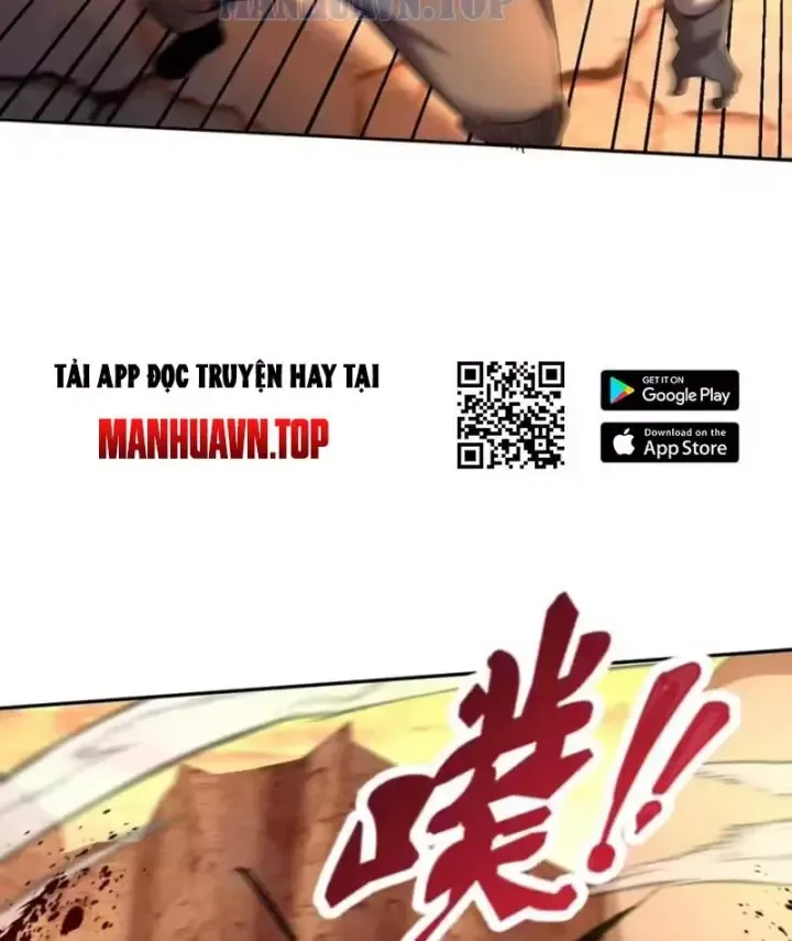 Chapter 46 - Trang 69